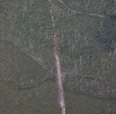 С воздуха-4.jpg